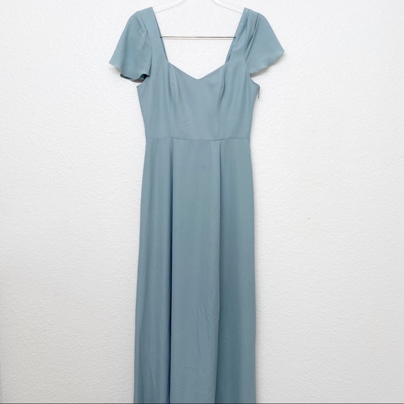 Show Me Your Mumu Dress - Picture 2 of 7